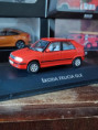/products/skoda-felicia-glx/